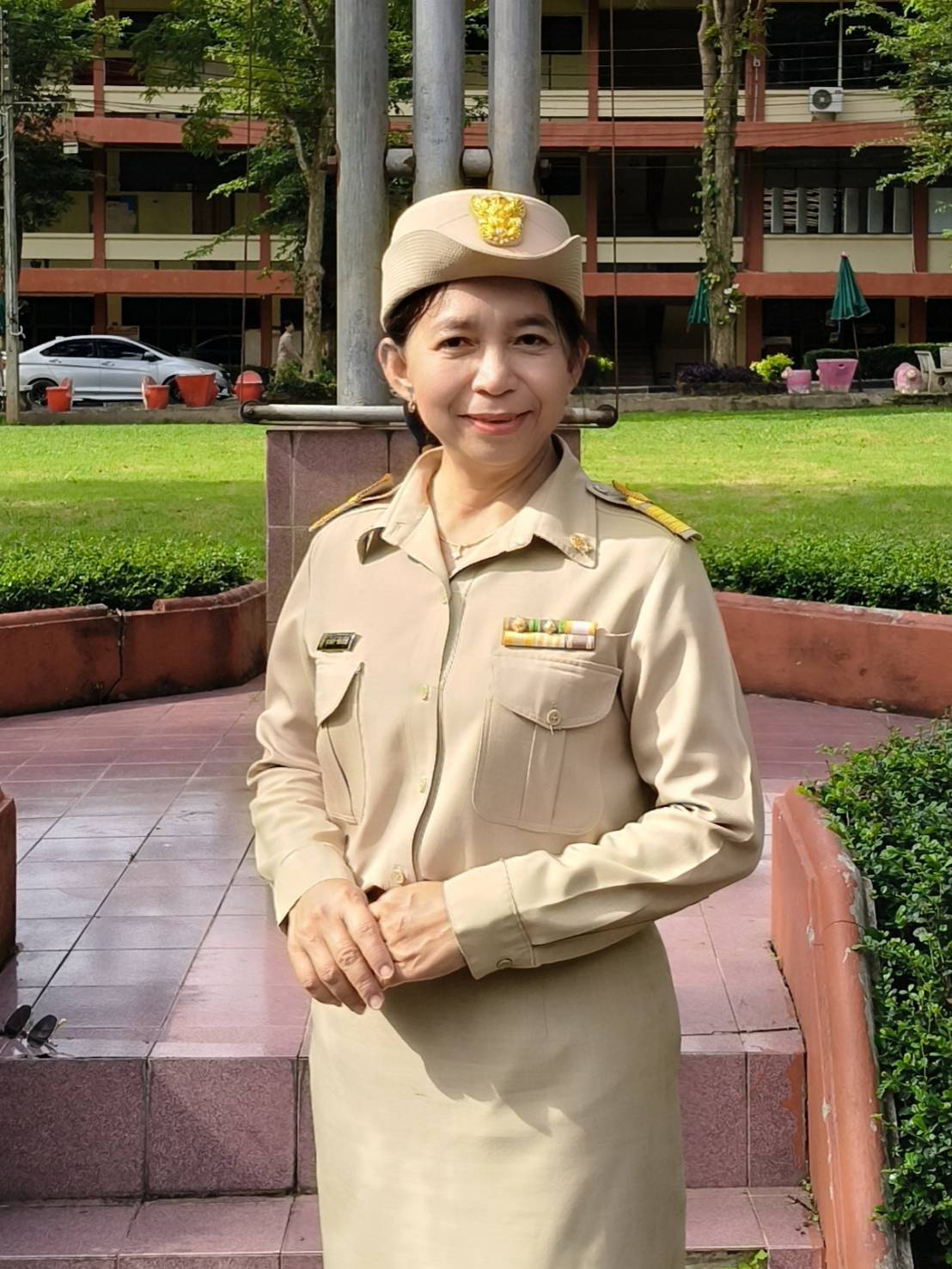 คำอธิบายของภาพ