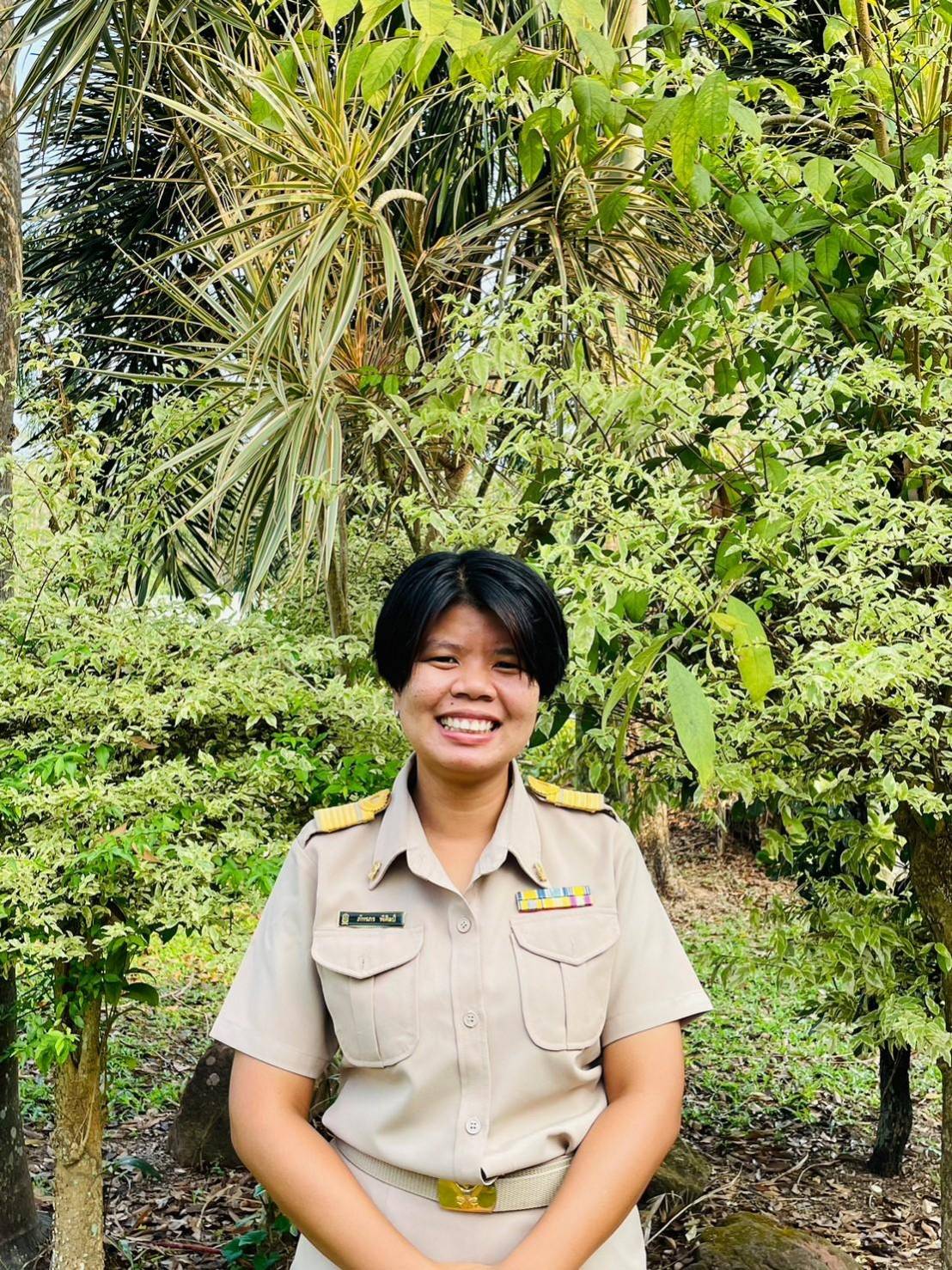 คำอธิบายของภาพ