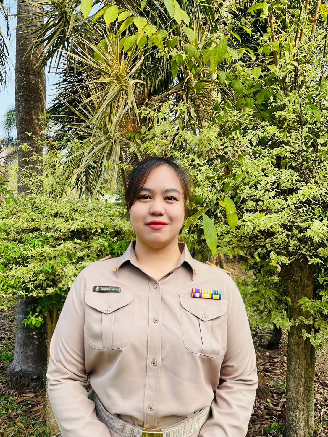 คำอธิบายของภาพ