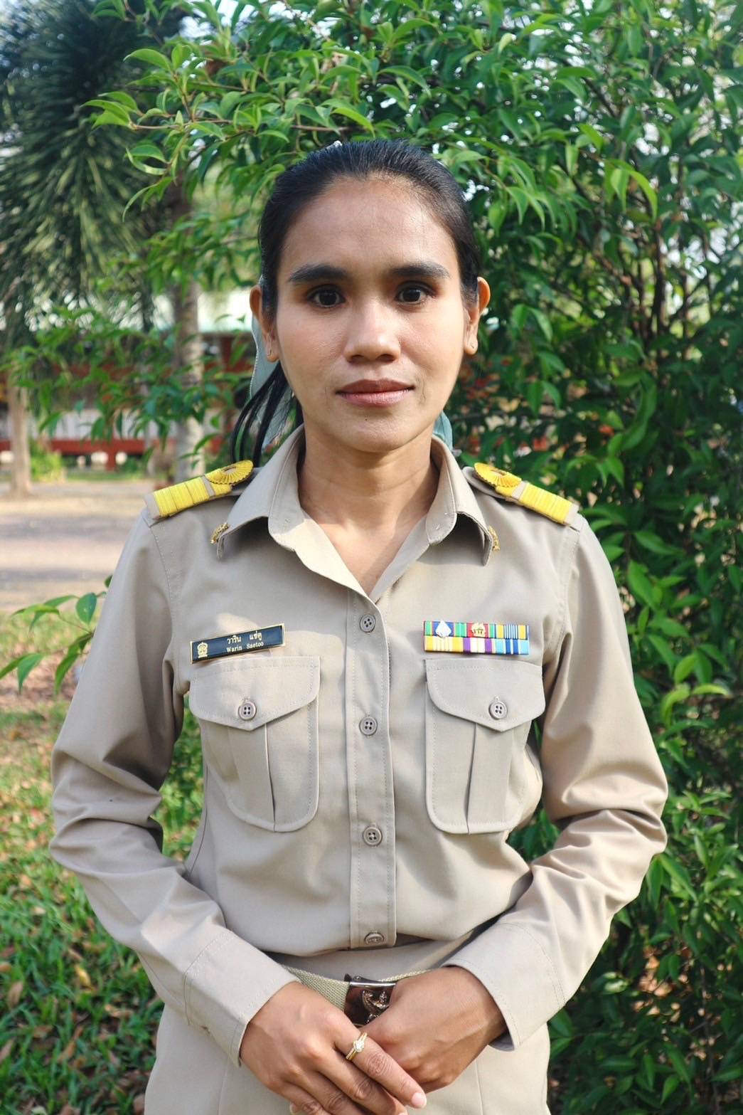 คำอธิบายของภาพ