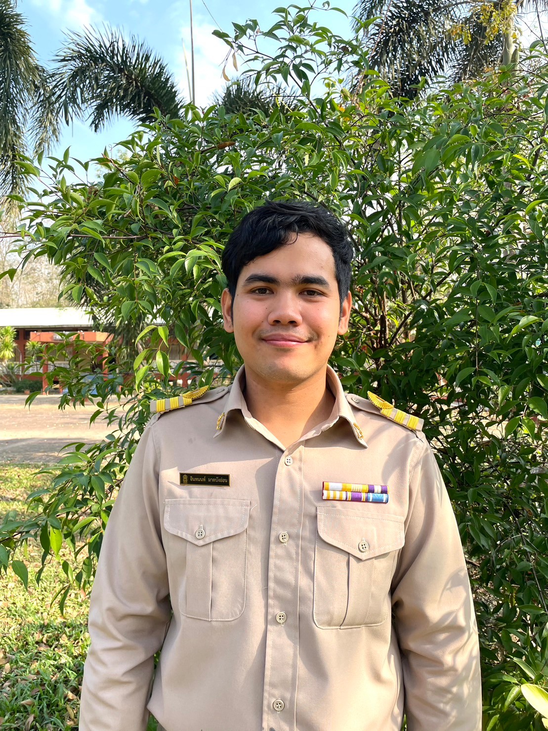 คำอธิบายของภาพ