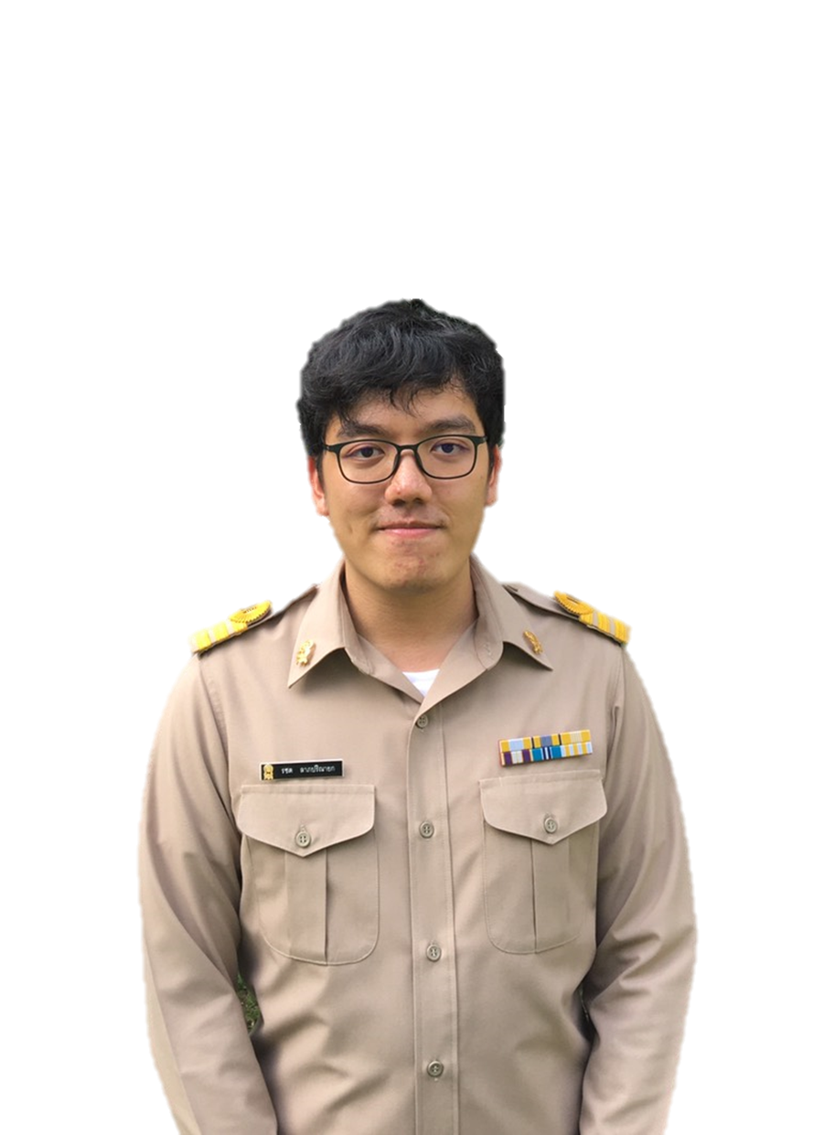 คำอธิบายของภาพ