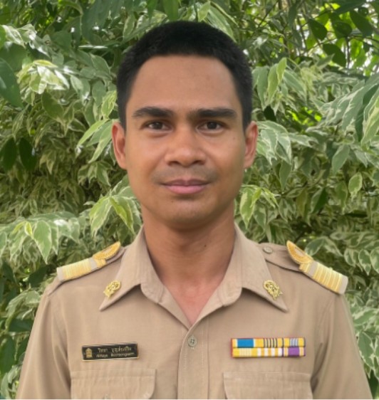 คำอธิบายของภาพ