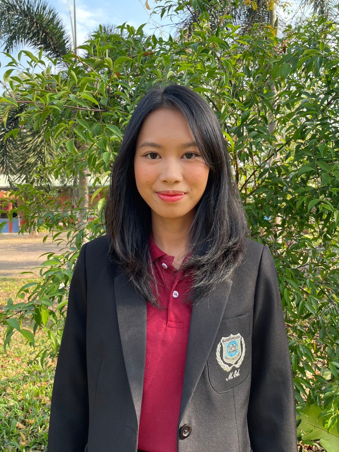 คำอธิบายของภาพ