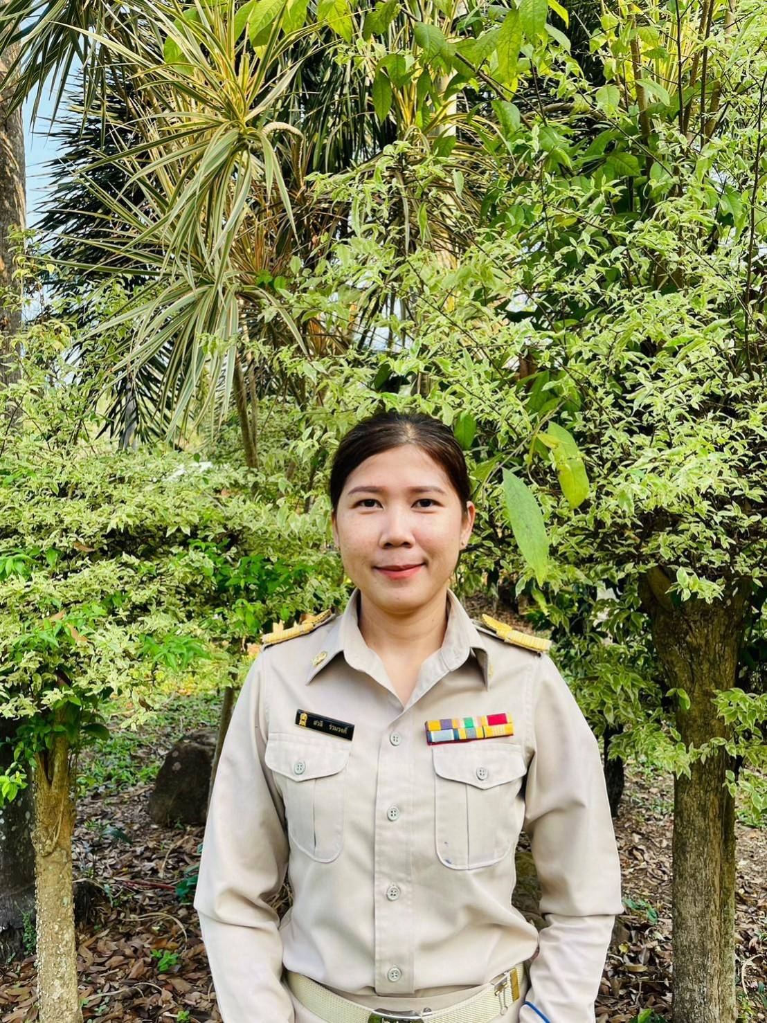 คำอธิบายของภาพ