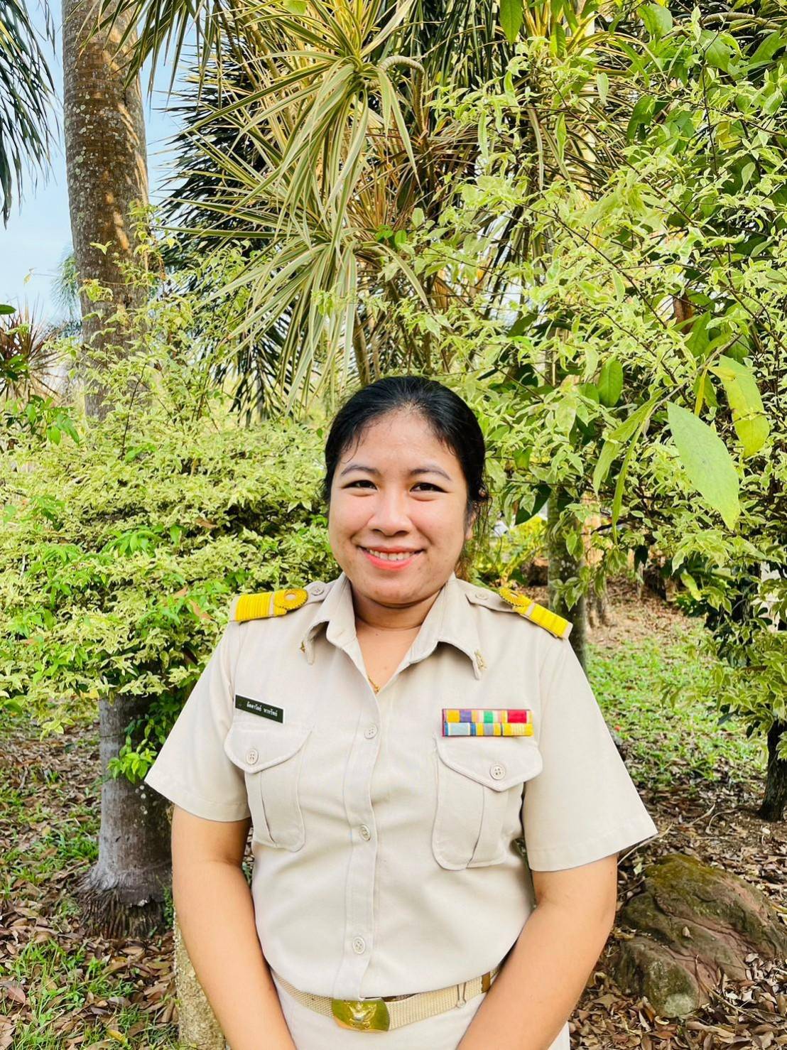 คำอธิบายของภาพ