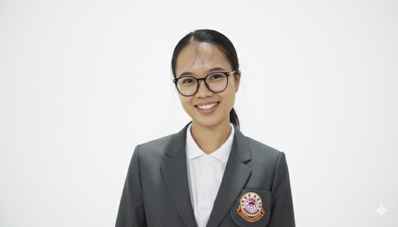 คำอธิบายของภาพ